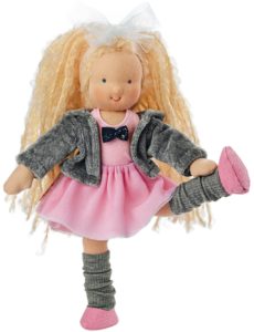 waldorf doll amazon affordable gift