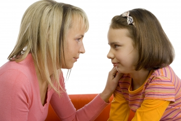 9 Tips to Consider when Dicussing Prior Drug Use with Your Children