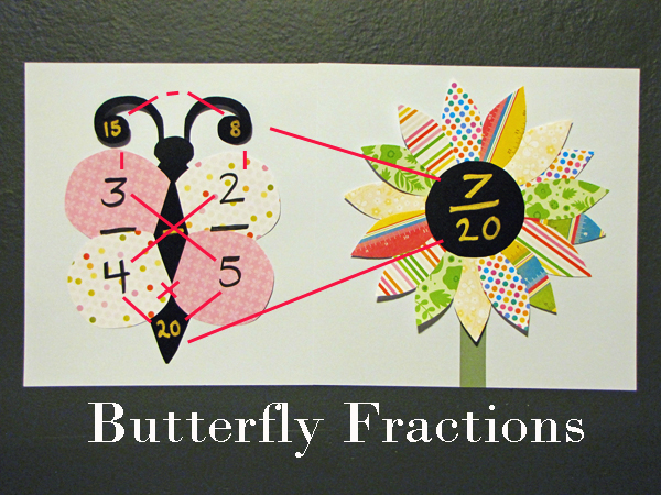 ButterflyFractions2