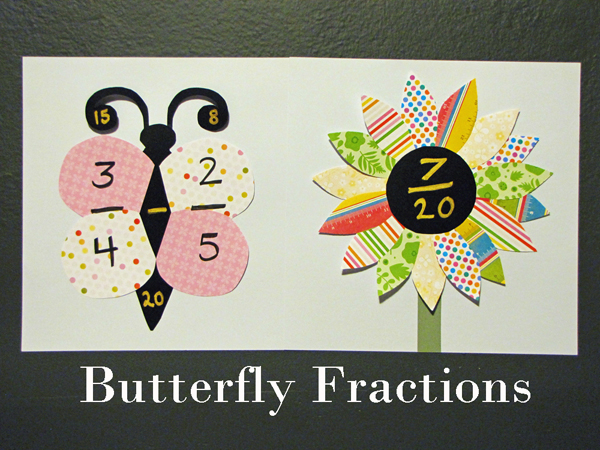 ButterflyFractions_edited-1