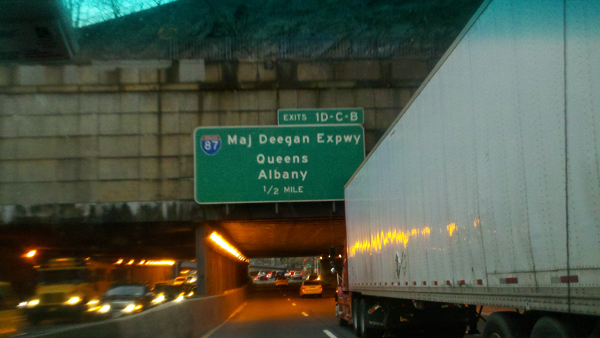 Queens_Highway_Tunnel