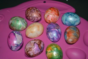 Easter_eggs_kids_colored
