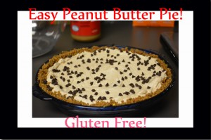 GlutenFree-Peanut-Butter-Pie