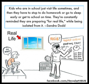 Homeschooling_Real_Life