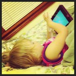 baby_Kindle_app