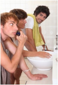 Teen_Bathroom.
