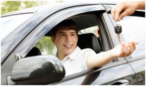 Teen_driving_safe