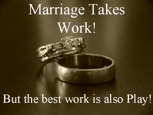 marriage_work