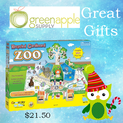 2013_Gift_Guide_GreenApple