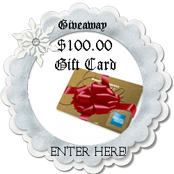 GiftCard_Giveaway_December_2013
