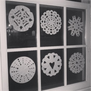 Day007_Crafts_Kids_Snowflakes