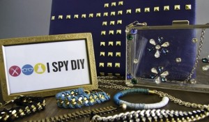 I-SPY-DIY-Collection-1-web