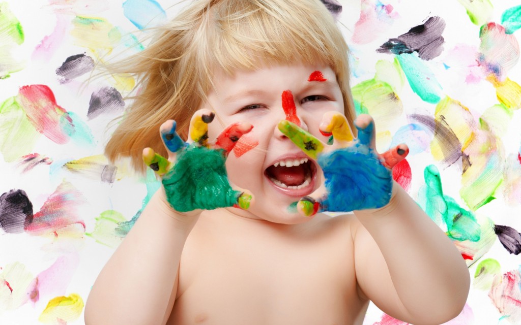 beautiful_colorful_child_background_picture