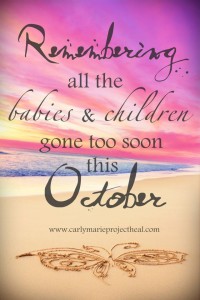 October-Babyloss-Awareness
