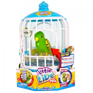 little_live_pets_bird_cage_gift