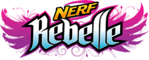 rebelle_logo