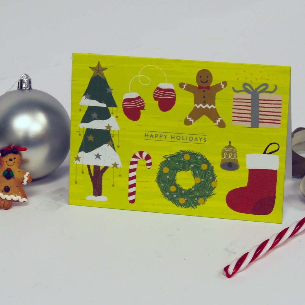 Oubly-holiday-greeting-cards-holiday-gifts