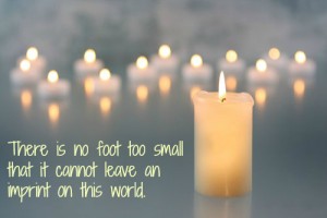 candles_withtext