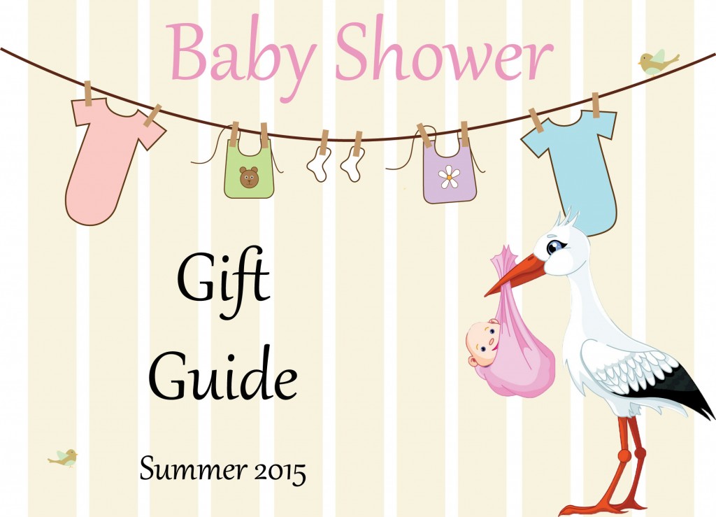 Baby_Shower_Gift_Guide