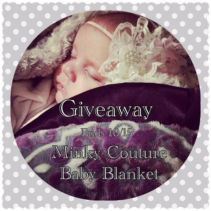 minky_couture_giveaway
