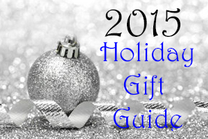 2015 Holiday Gift Guide thumb