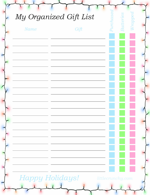 free-printable-to-organize-your-gift-giving-a-little-crunchy