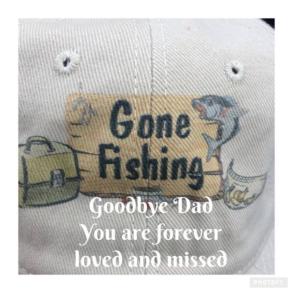 Gone-fishing-dad