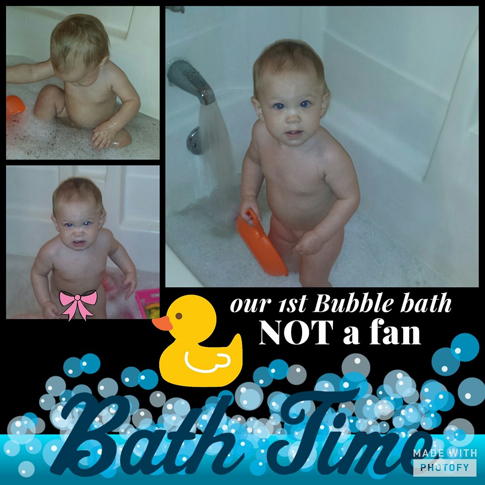 Baby_Bubble_Bath