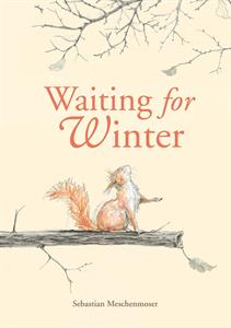 0013191_waiting_for_winter_300