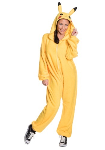 adult-pikachu-jumpsuit-costume