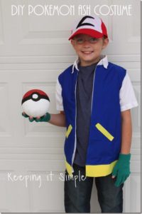 diy-pokemon-ash-costume_thumb3