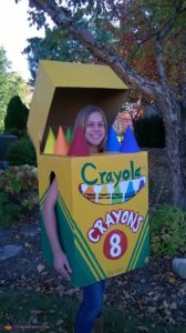 crayola_crayon_box
