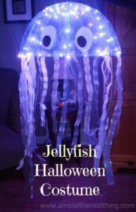 jellyfish-costume-night2