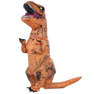 jurassic-world-kids-t-rex-inflatable-costume-bc-808129