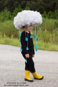 rain-cloud-costume-12-768x1152