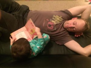 dad-reading-with-baby-princess