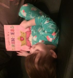 princess-board-book-baby
