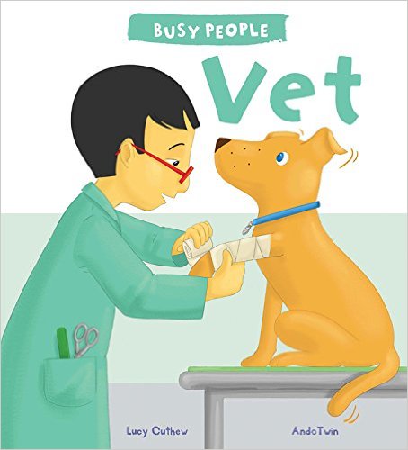 vet-busy-people-kids-book