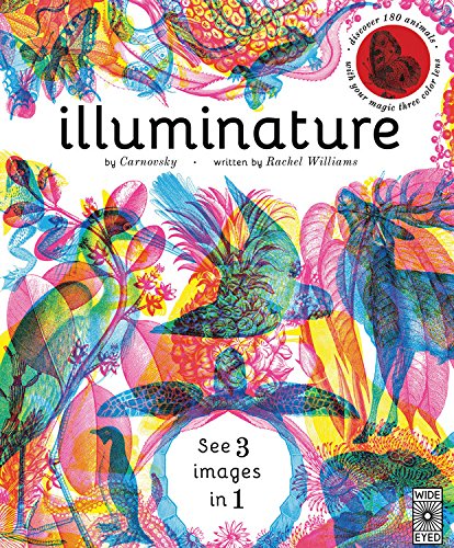 illuminature-book