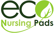 eco-nursing-pads-logo