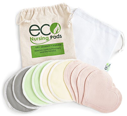 eco-nursing-pads