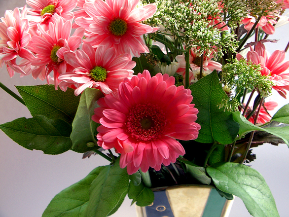flower-arrangement-1394718