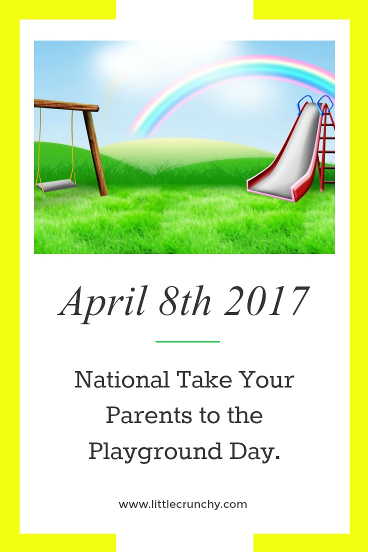 take_your_parents_to_the_playground_day