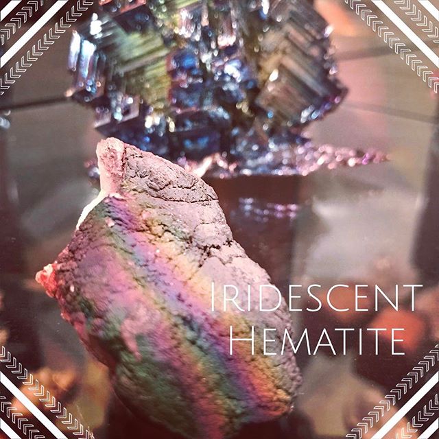 iridescent_hematite