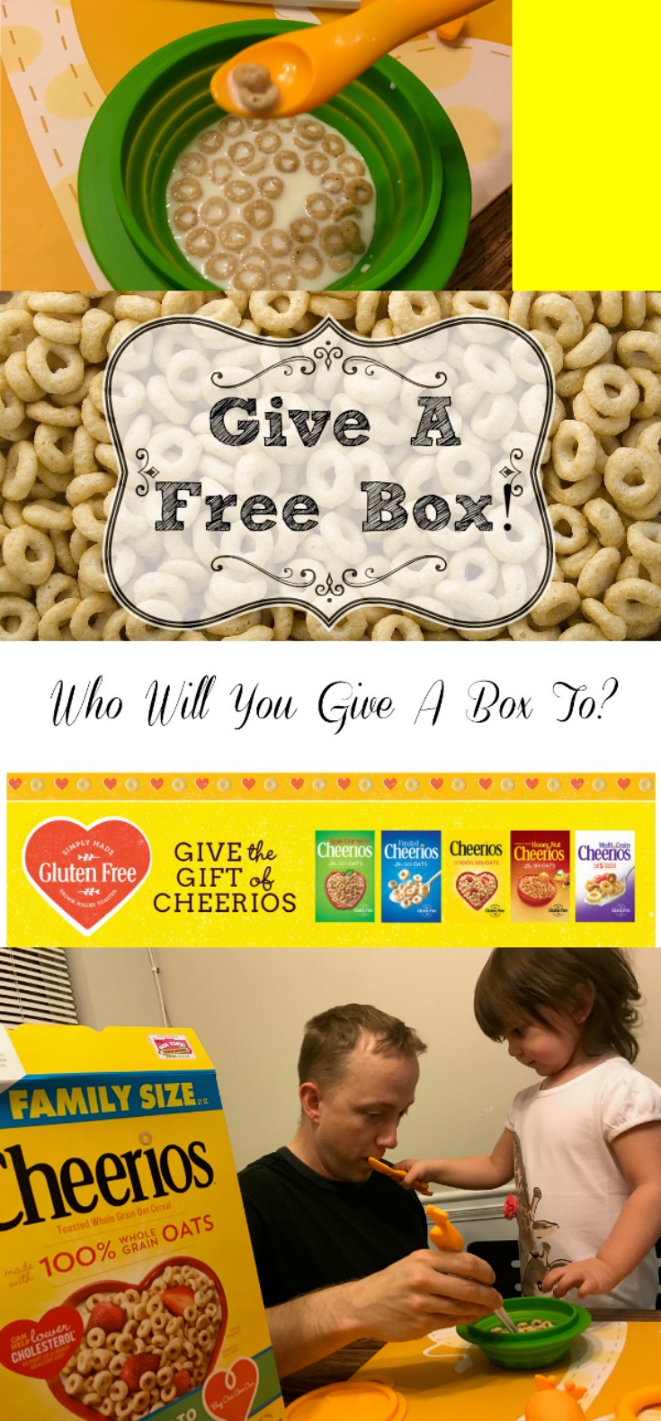 Get_a_box_Give_a_box_free_cheerios