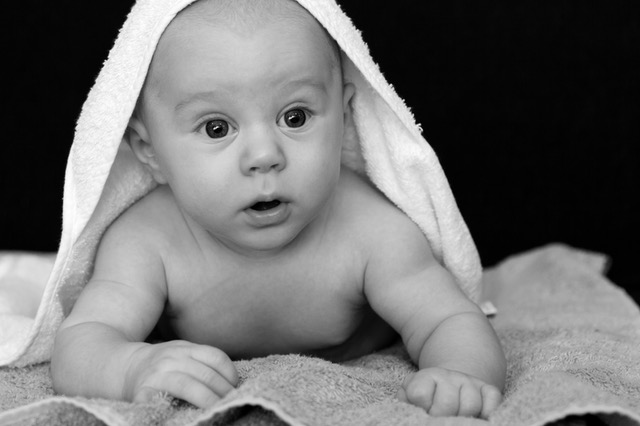 adorable-baby-bath-blanket-41202