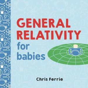 general-relativity-for-babies