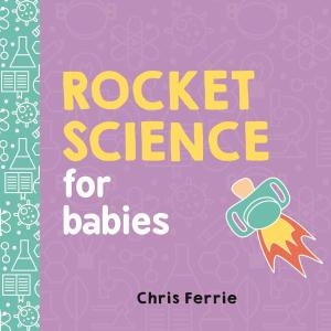 xrocket-science-for-babies-pagespeed-ic-wukw6-yr1c
