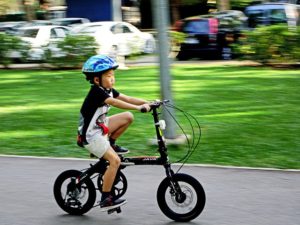 Cycling Bicycle Bike Boy Kid Sport Outdoor